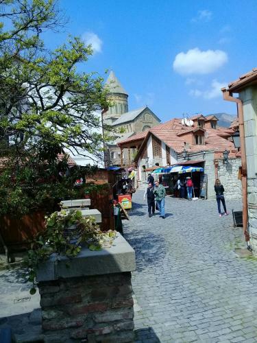 Hostal Guest House Andria