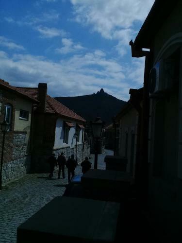 Hostal Guest House Andria