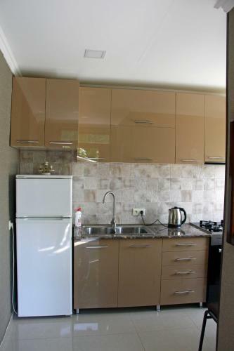 Apartamento Hotel Liva