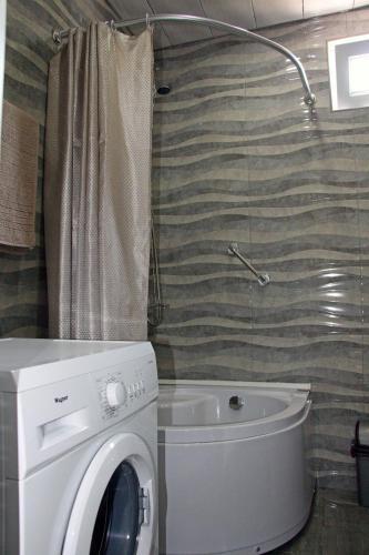 Apartamento Hotel Liva
