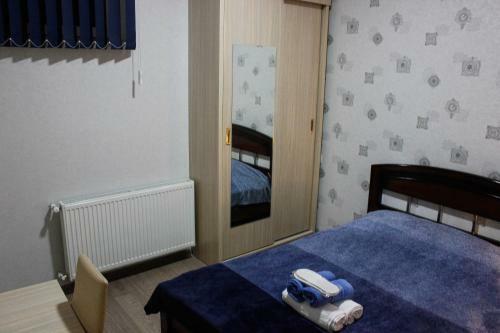 Hostal Oasis Mtskheta