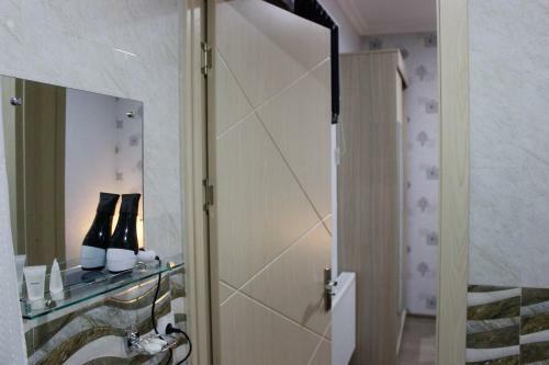 Hostal Oasis Mtskheta