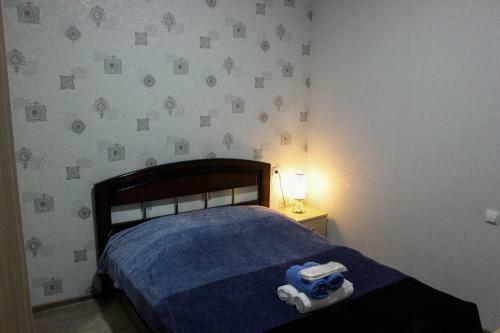 Hostal Oasis Mtskheta