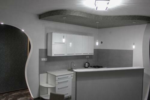 Hostal Oasis Mtskheta
