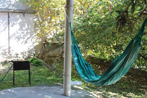 Apartamento Vanjelo