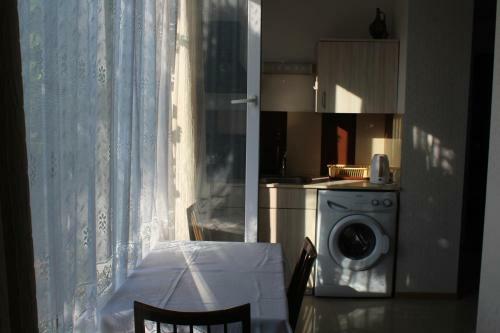 Apartamento Vanjelo