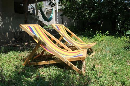 Apartamento Vanjelo