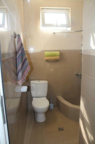 Apartamento Vanjelo