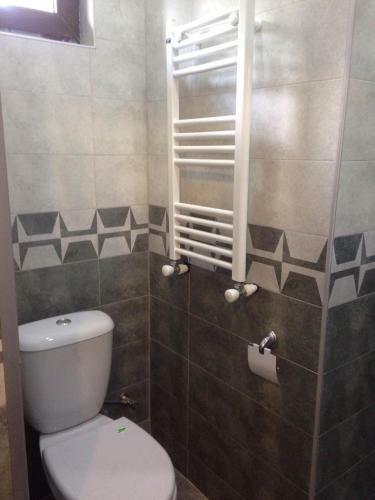 Apartamento Niki