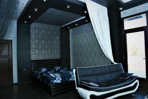 Hostal Mtskheta Inn