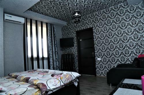 Hostal Mtskheta Inn