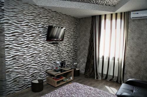 Hostal Mtskheta Inn