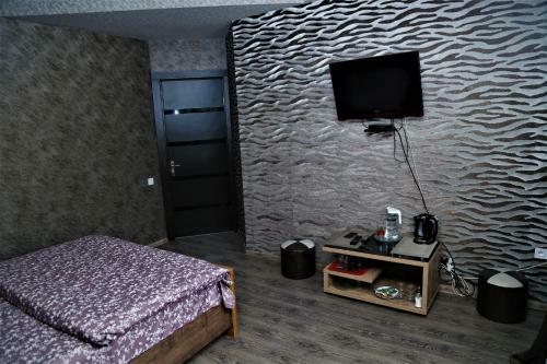 Hostal Mtskheta Inn