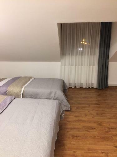 Hotel Cit�