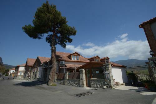 Hotel Cit�