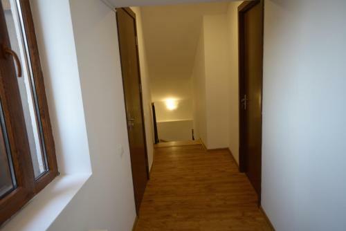 Hotel Cit�