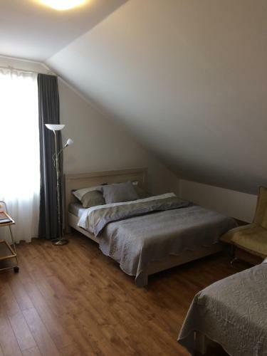 Hotel Cit�