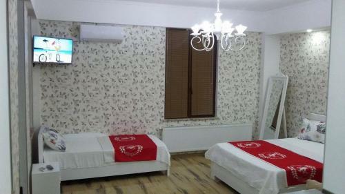 Hostal Guesthouse 26