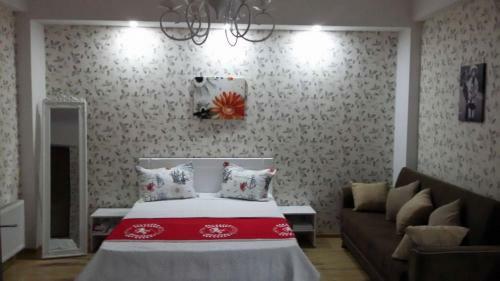 Hostal Guesthouse 26