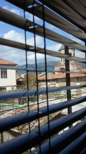 Hostal Guesthouse 26