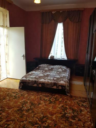 Hostal Mirtillo