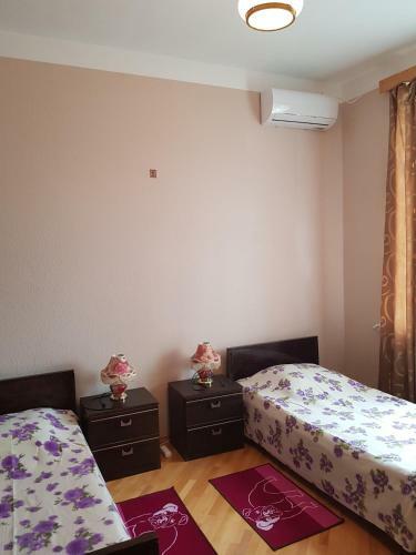 Hostal Mirtillo