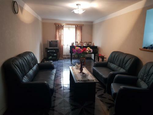 Hostal Mirtillo