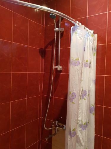 Hostal Mirtillo