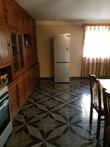 Hostal Mirtillo