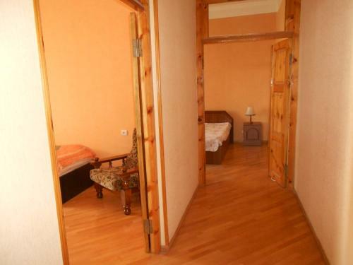Hostal Guest House Tamada