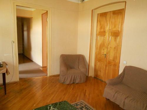 Hostal Guest House Tamada
