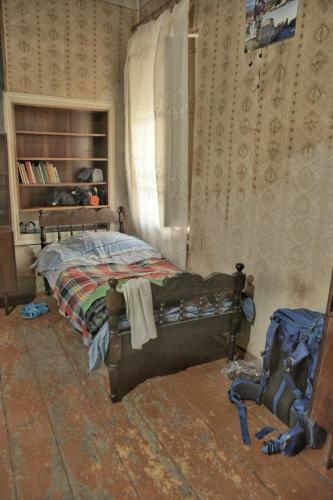 Hostel Ajime