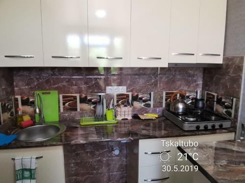 Hostal Villa Platinum