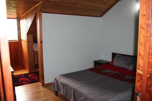 Agroturismo Cozy Home Mtsvane Kontskhi