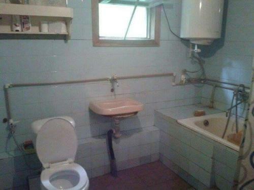 Hostal Guesthouse In Utsera