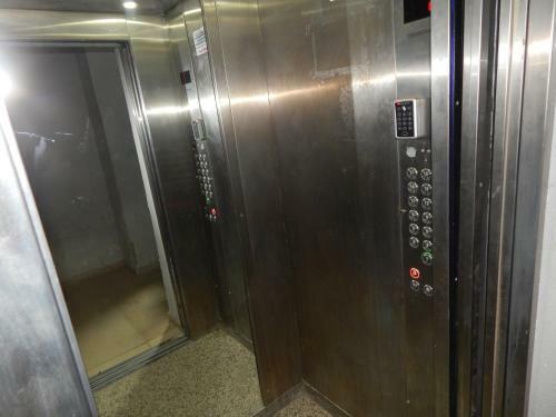 Apartament Inasaridze Gia