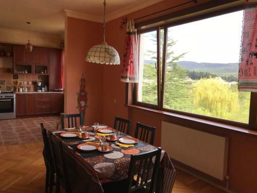 Apartamento Charming Flat