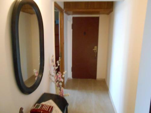 Apartamento Batumi Black Sea Beach