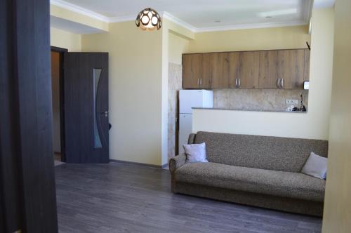 Apartment Near Park 36