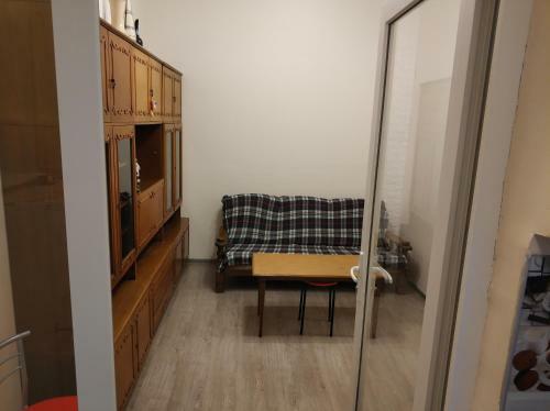 Apartamento Elisabet