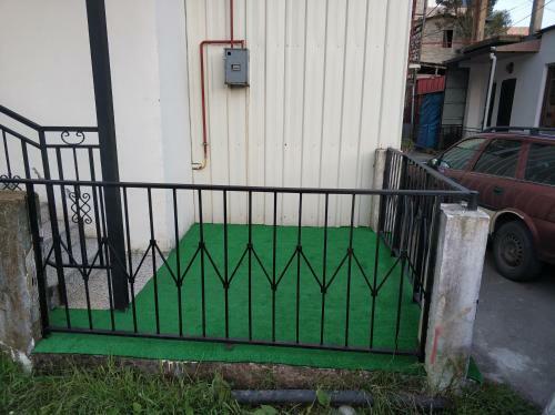 Apartamento Elisabet
