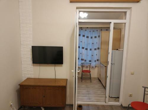 Apartamento Elisabet