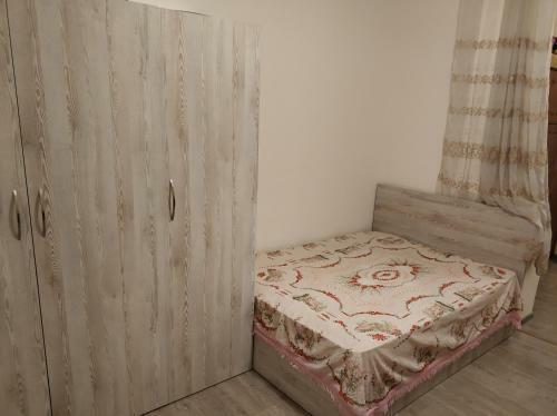 Apartamento Elisabet