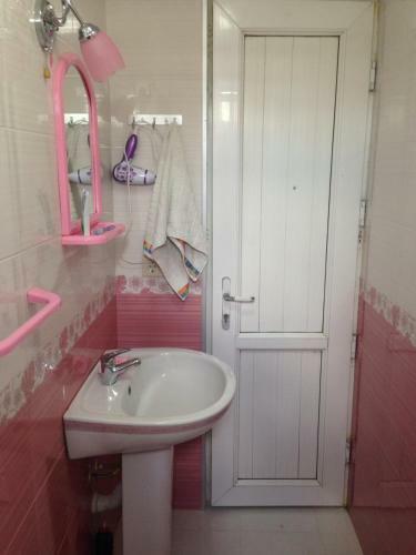 Apartamento Elisabet