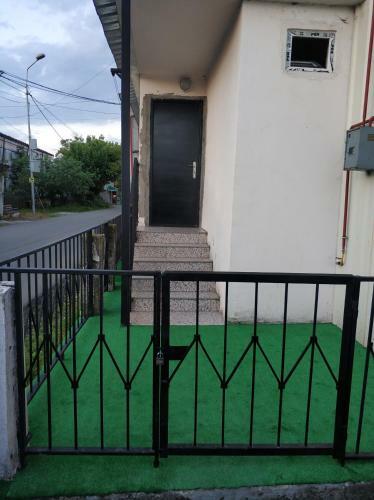 Apartamento Elisabet