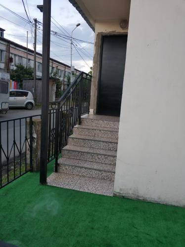 Apartamento Elisabet