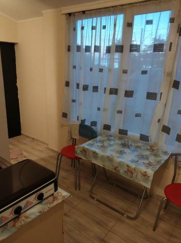 Apartamento Elisabet