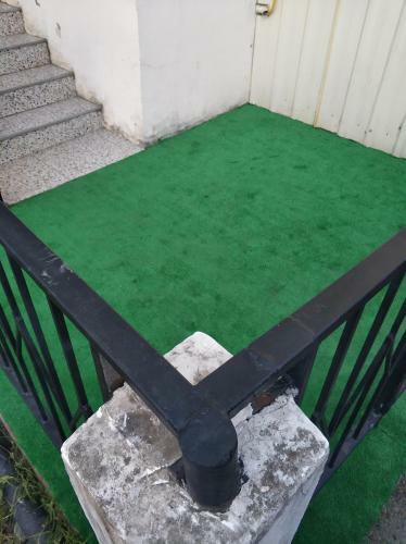 Apartamento Elisabet