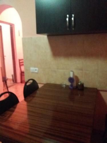Hostal Guest House Guna
