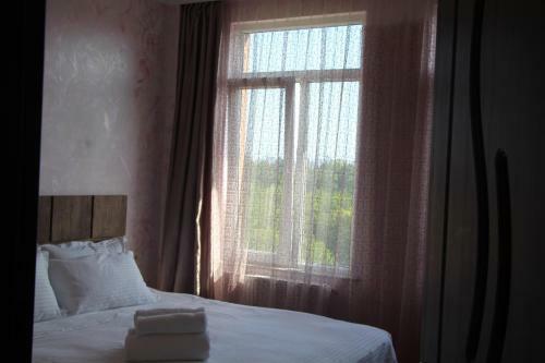 Apartamento Luka's Sweet Home